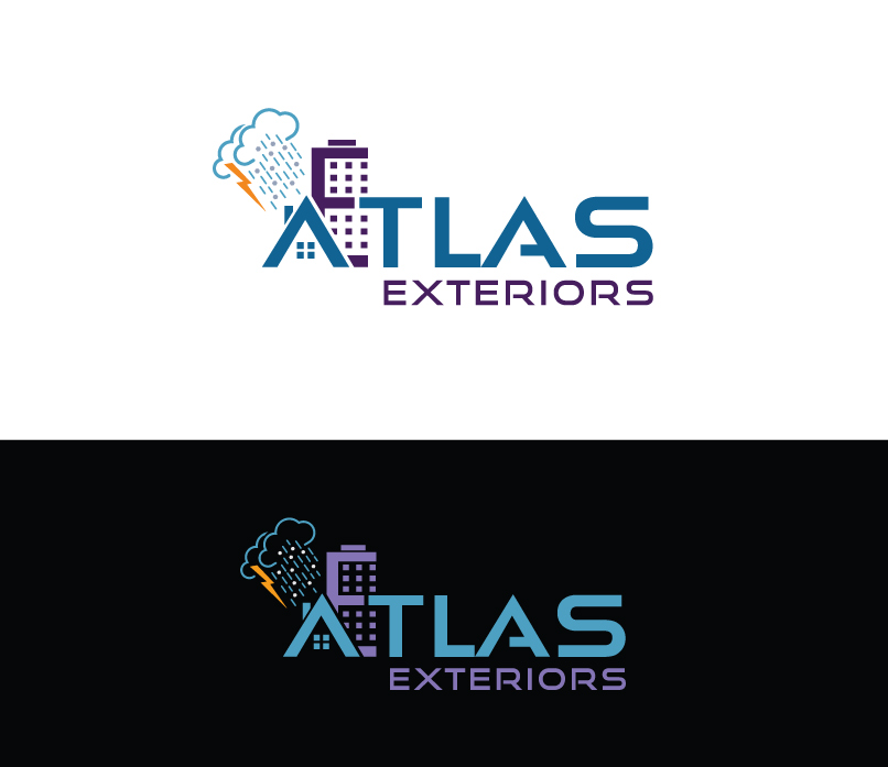 Logo Design by instudio for this project | Design #29037983