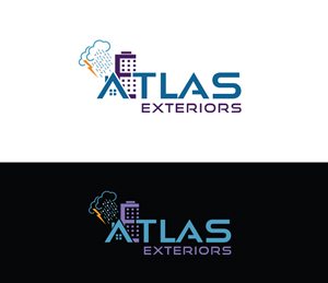 Logo Design by instudio for this project | Design: #29037983
