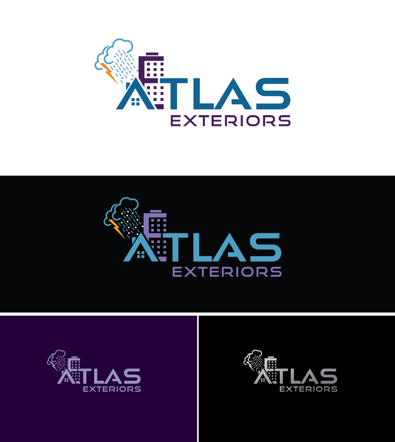 Logo Design by instudio for this project | Design #29040988