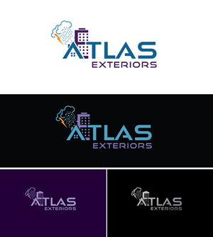 Logo Design by instudio for this project | Design: #29040988
