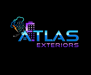 Logo Design by instudio for this project | Design: #29042927