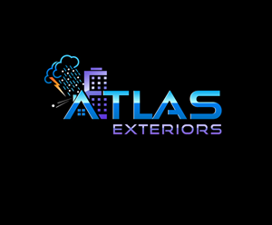 Logo Design by instudio for this project | Design: #29046642