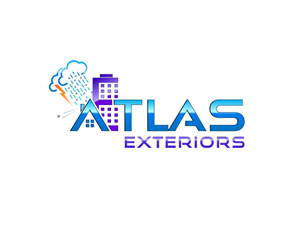 Logo Design by instudio