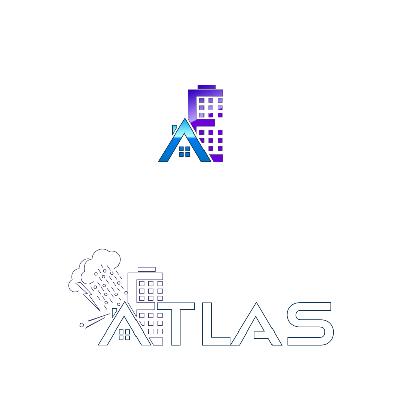 Logo Design by instudio for this project | Design #30274186