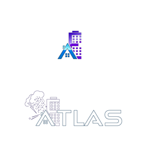 Logo Design by instudio for this project | Design: #30274186