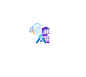 Logo Design by instudio for this project | Design: #30284849