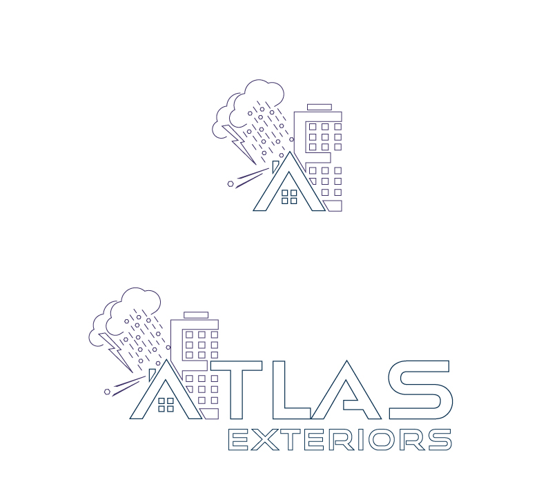 Logo Design by instudio for this project | Design #30288004