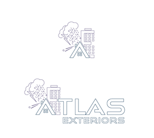 Logo Design by instudio for this project | Design: #30288004