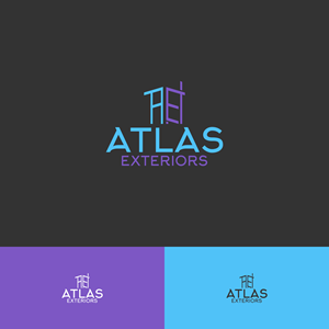 Design de Logo par alitjuara pour ce projet | Design #29030887