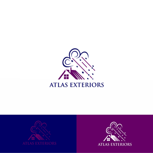 Diseño de Logo por alitjuara para este proyecto | Diseño: #29030888