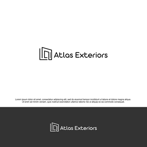 Logo Design by alitjuara for this project | Design: #29030889