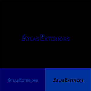 Logo Design by alitjuara for this project | Design: #29030890