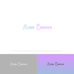 Logo Design by alitjuara for this project | Design: #29030891