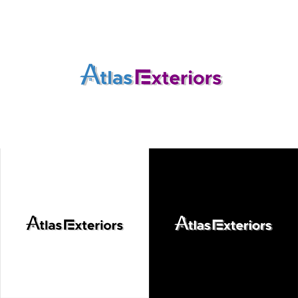 Logo Design by alitjuara for this project | Design #29030897