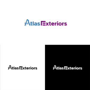 Logo Design by alitjuara for this project | Design: #29030897