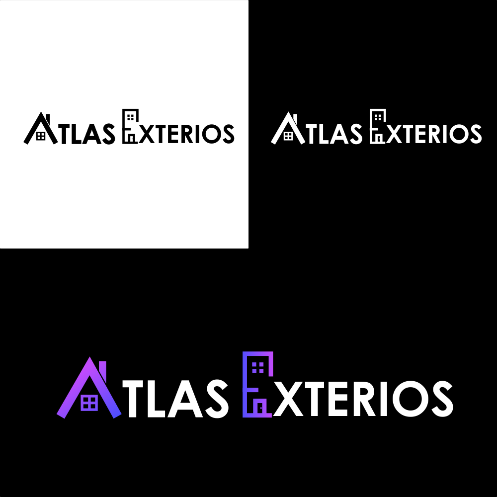 Logo Design by alitjuara for this project | Design #29030898