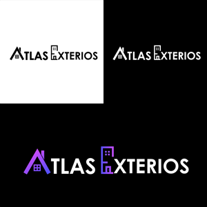 Logo Design by alitjuara for this project | Design: #29030898