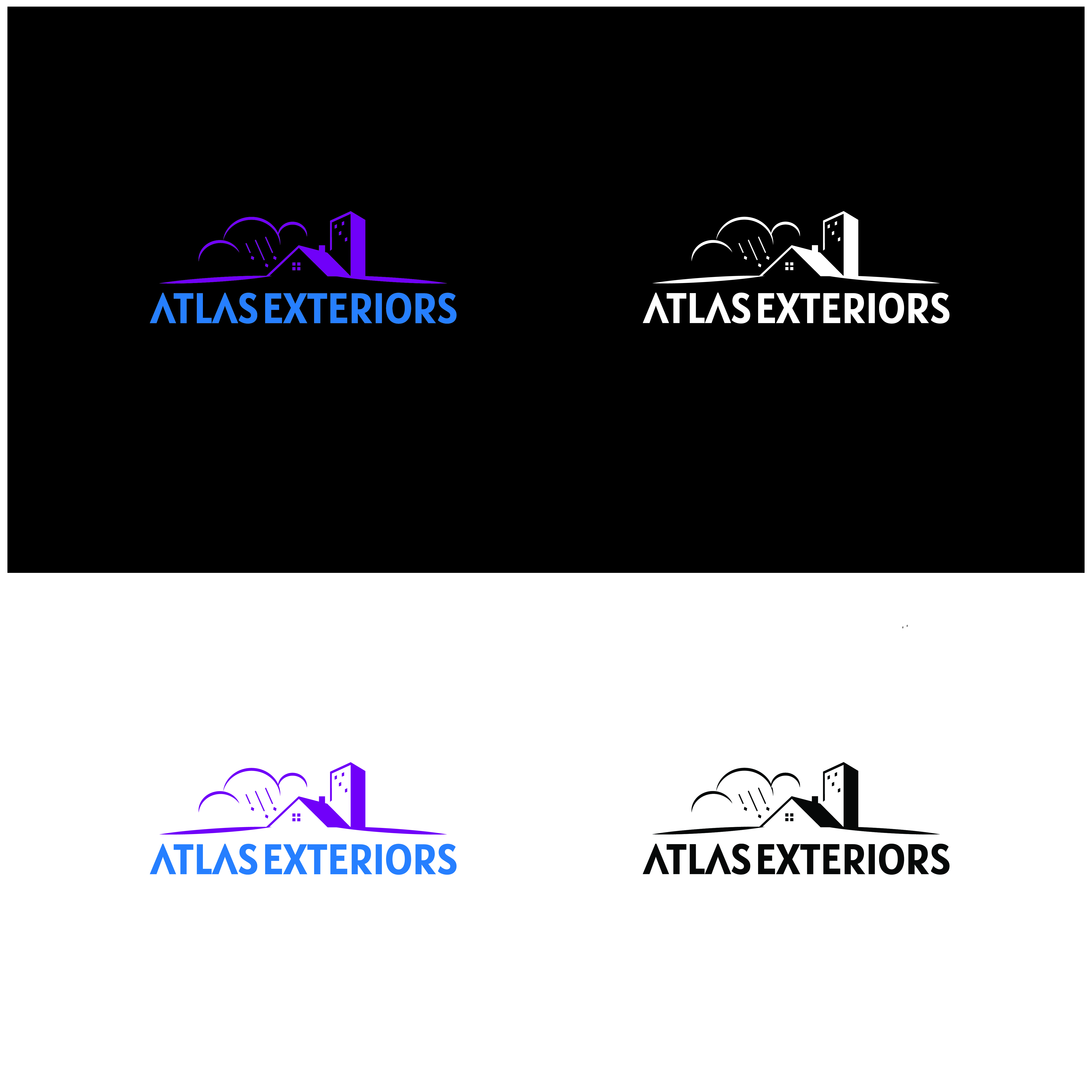 Design de Logo par HM.Design pour ce projet | Design #29033227
