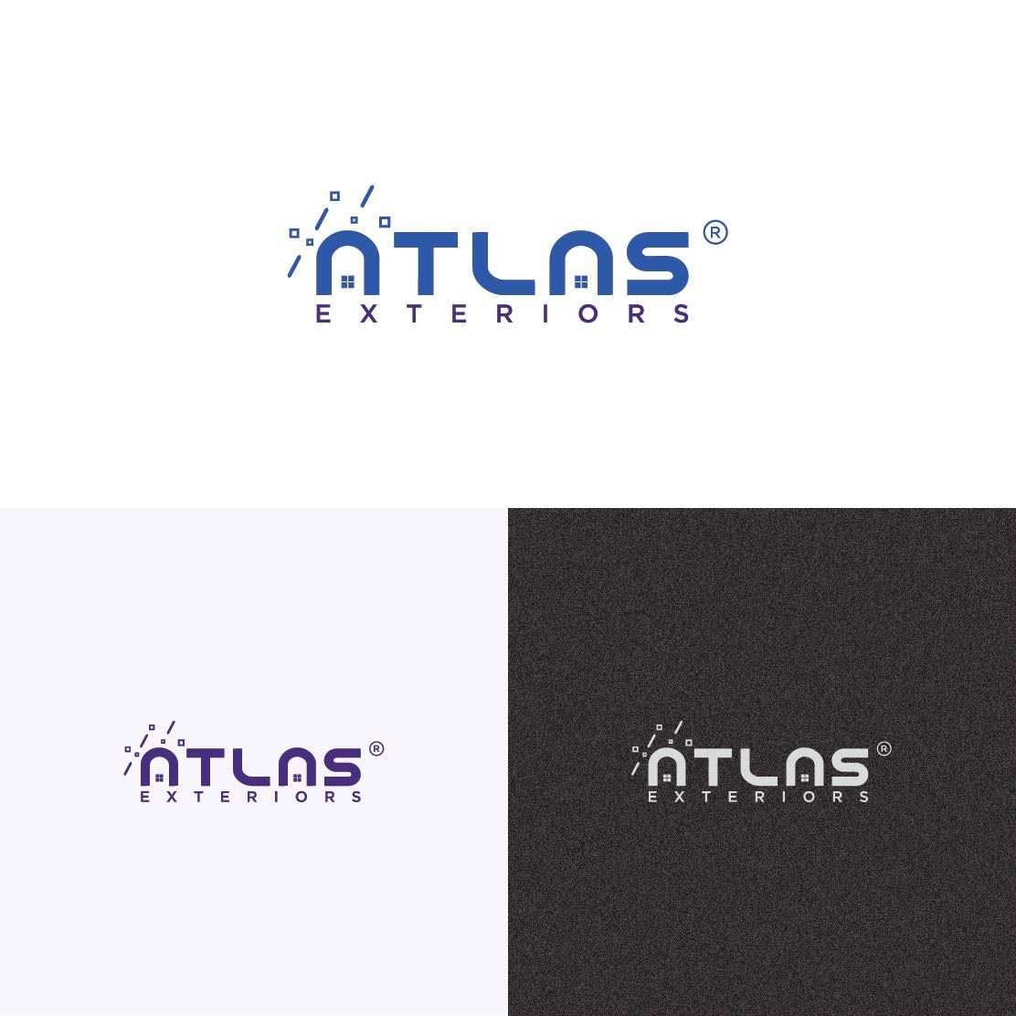 Logo Design by mam1 for this project | Design #29035940