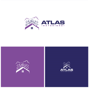 Logo Design by 3Guys for this project | Design: #29027491