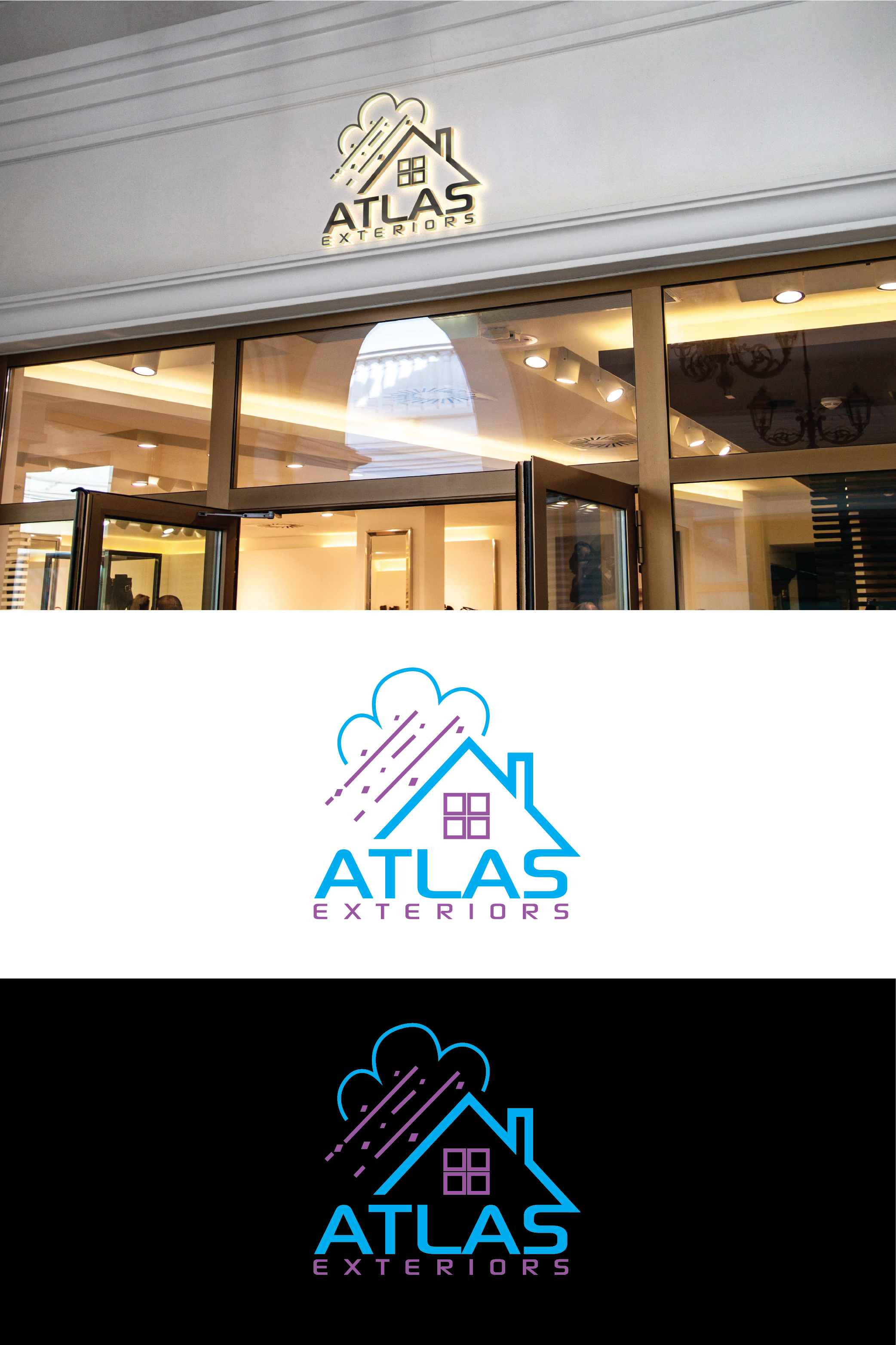 Design de Logo par 3Guys pour ce projet | Design #29027499
