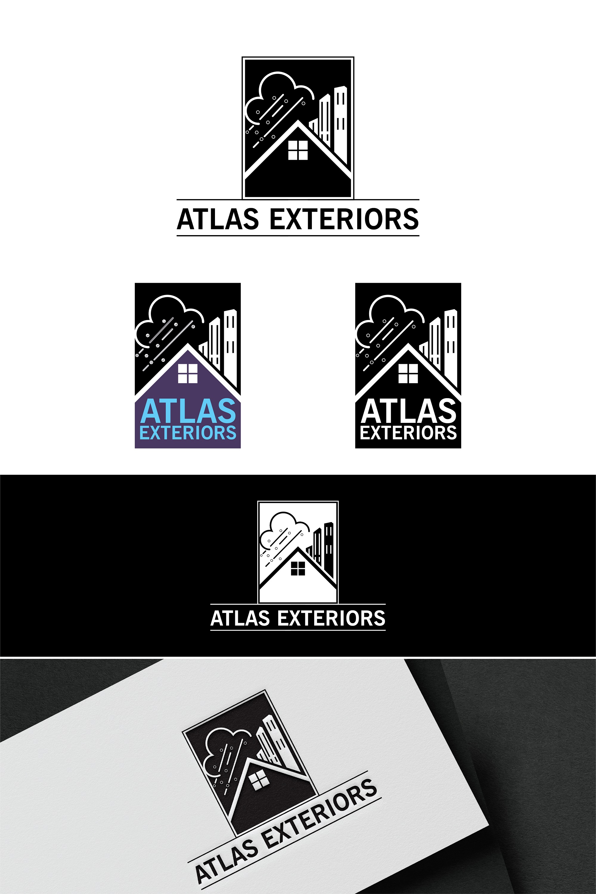 Design de Logo par 3Guys pour ce projet | Design #29032456