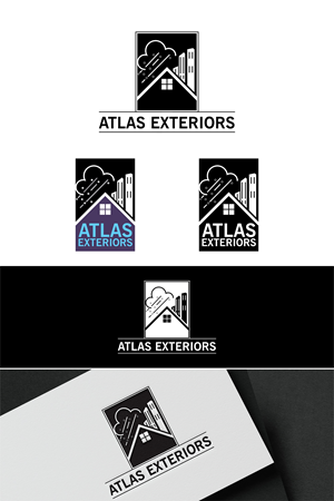 Diseño de Logo por 3Guys para este proyecto | Diseño: #29032456