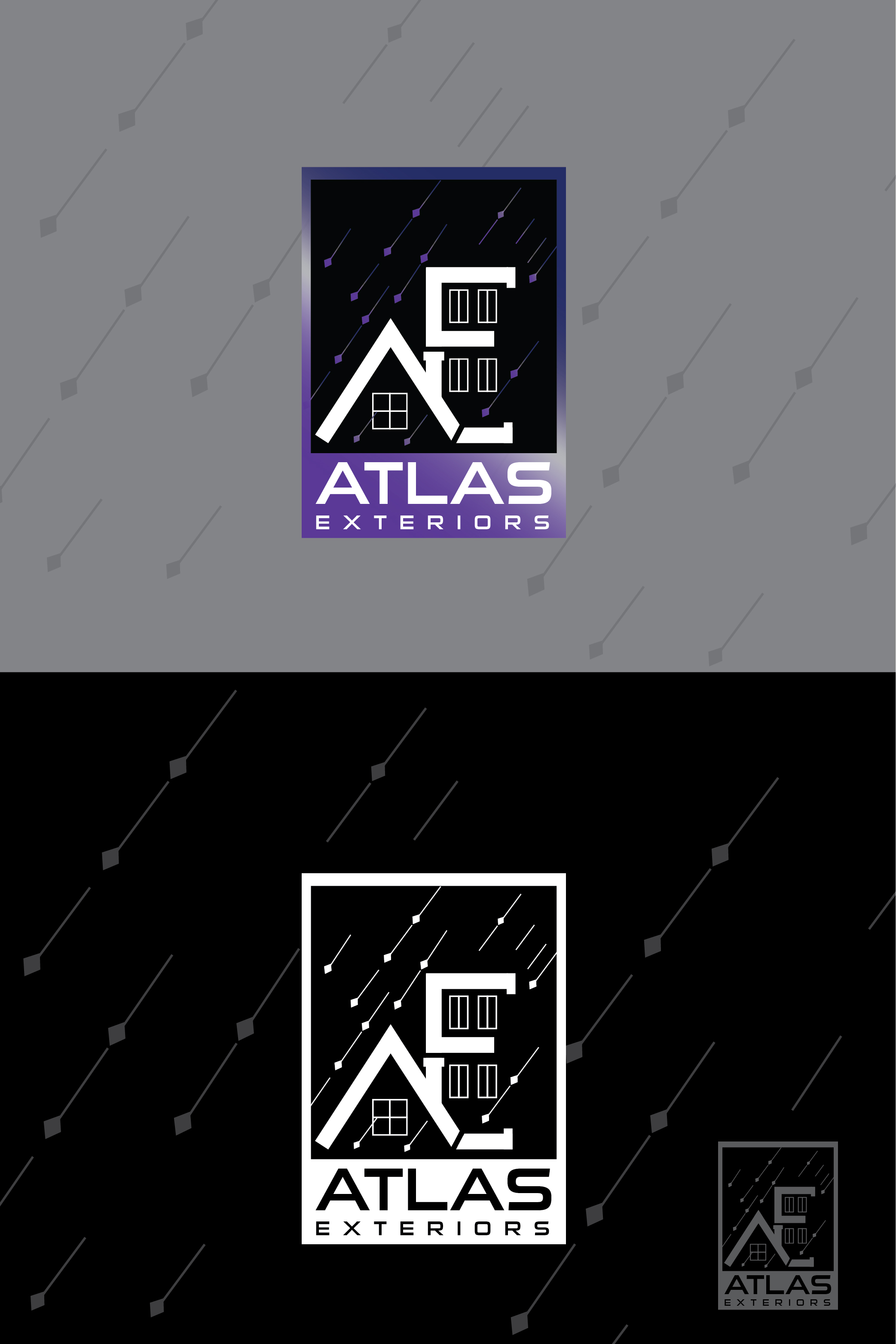 Diseño de Logo por 3Guys para este proyecto | Diseño #29040099