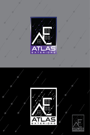 Diseño de Logo por 3Guys para este proyecto | Diseño: #29040099