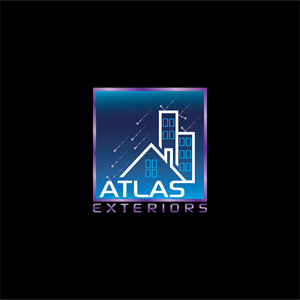 Diseño de Logo por 3Guys para este proyecto | Diseño: #29040100