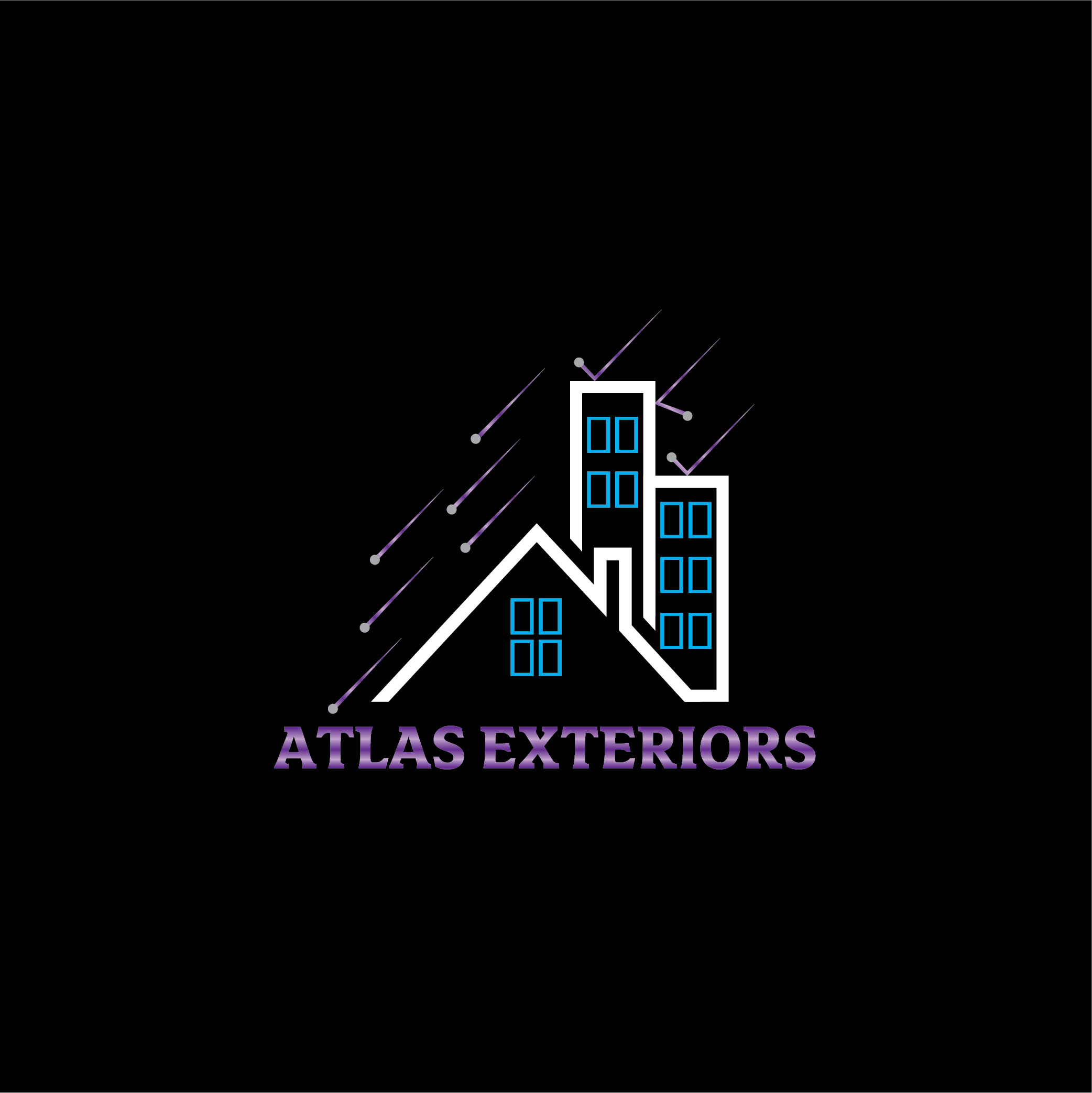 Diseño de Logo por 3Guys para este proyecto | Diseño #29040101