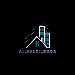 Diseño de Logo por 3Guys para este proyecto | Diseño: #29040101