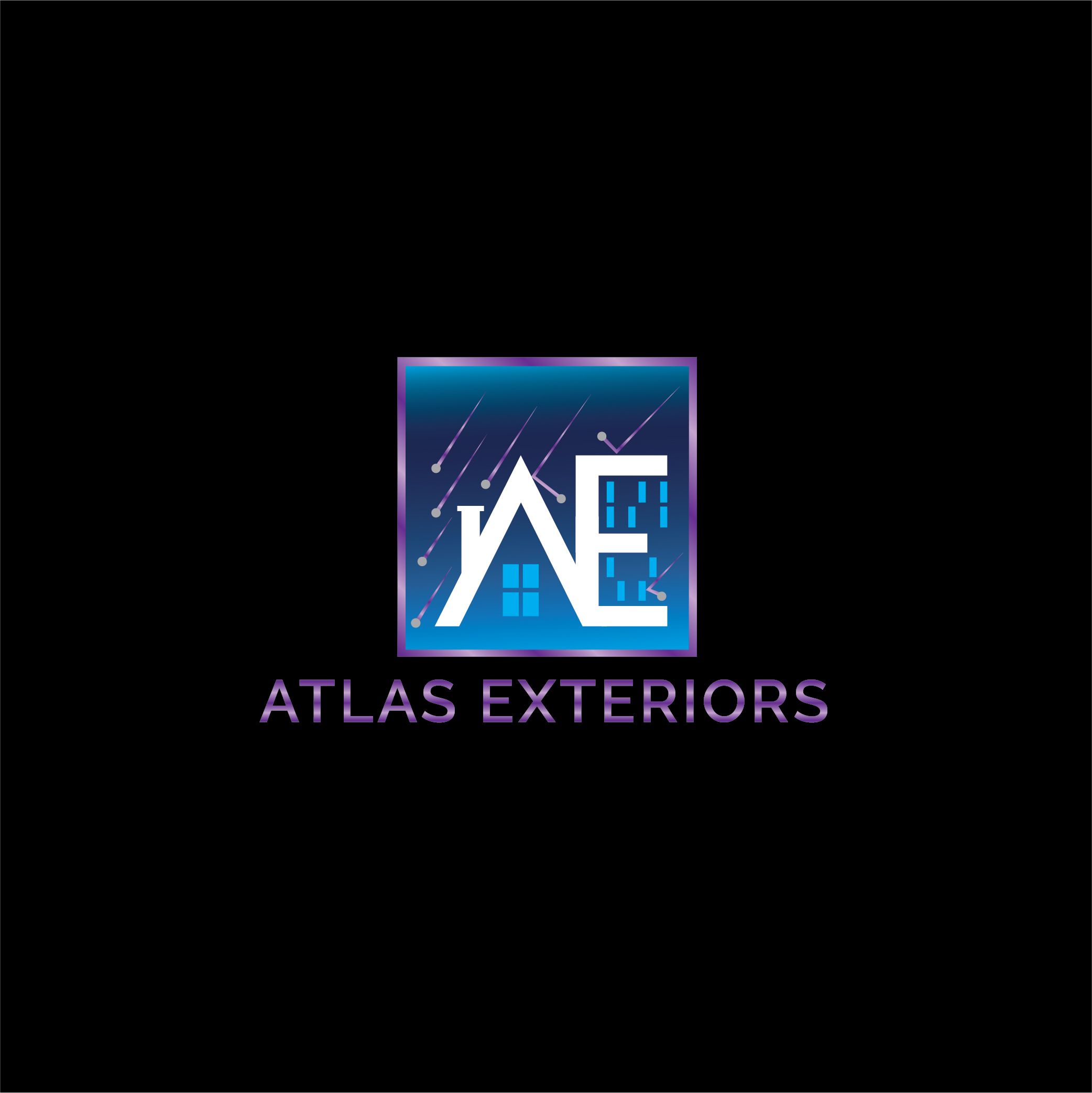 Diseño de Logo por 3Guys para este proyecto | Diseño #29040102