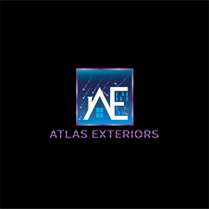 Logo Design by 3Guys for this project | Design: #29040102