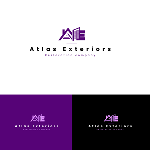 Logo Design by Kamal Mangache for this project | Design: #29036356