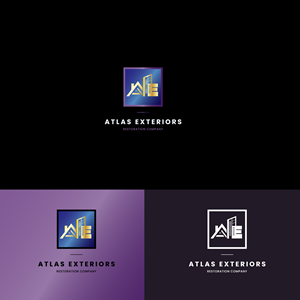 Logo Design by Kamal Mangache for this project | Design: #29036942