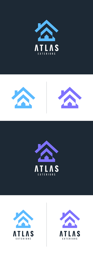 Logo Design by Altaf Mahmud for this project | Design: #29028972