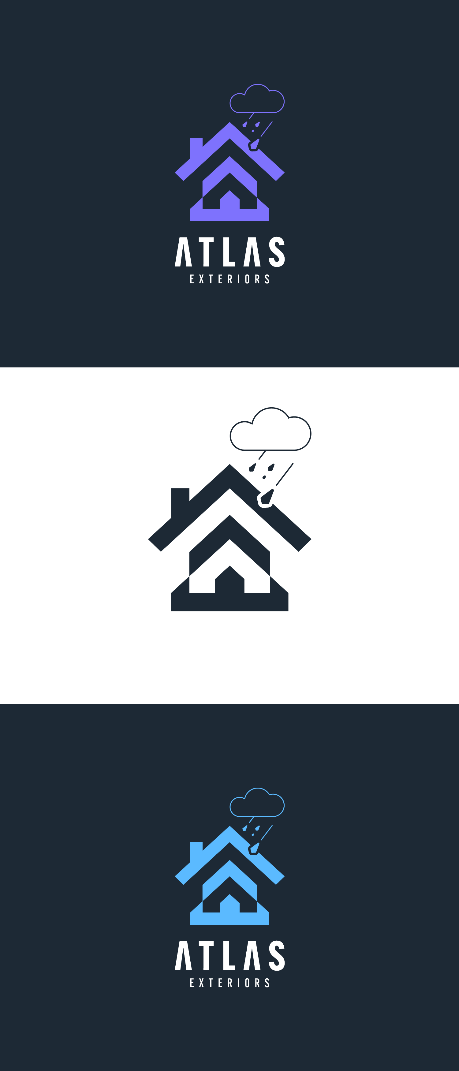 Logo Design by Altaf Mahmud for this project | Design #29029006