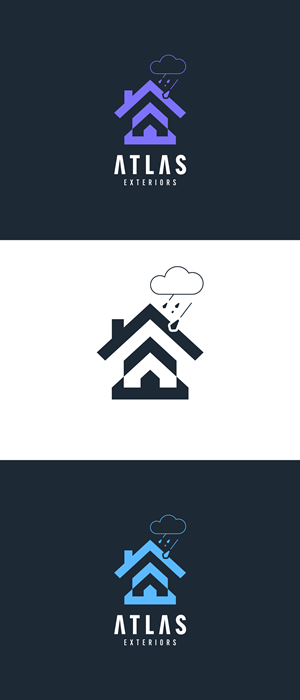 Logo Design by Altaf Mahmud for this project | Design: #29029006