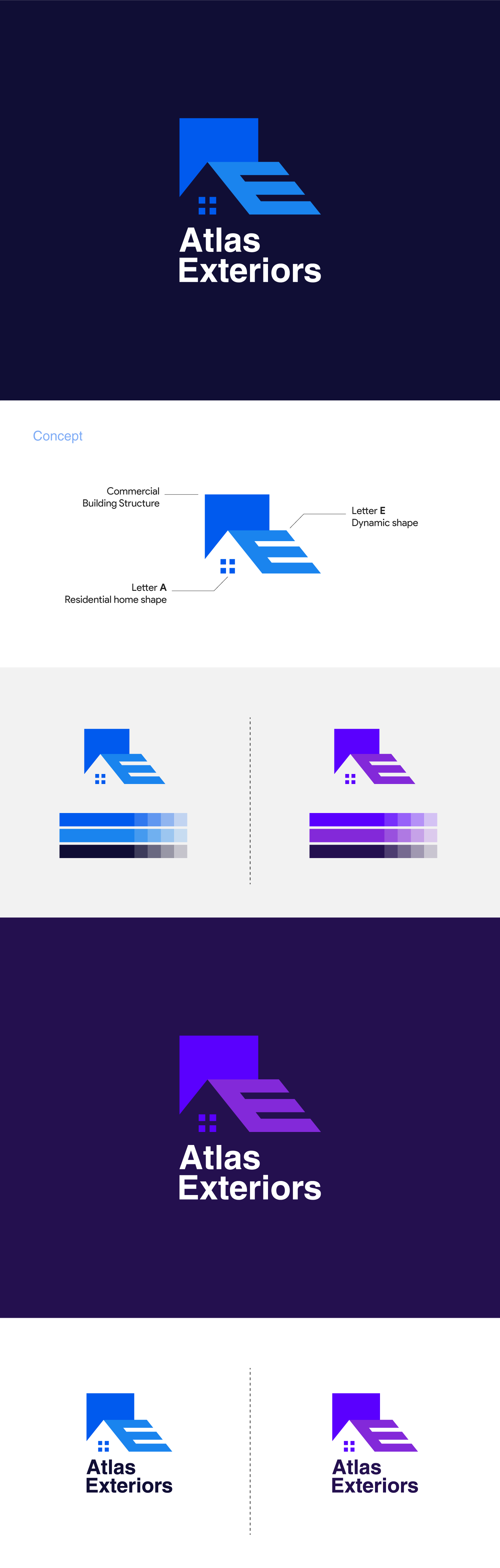 Logo Design by Altaf Mahmud for this project | Design #29032555