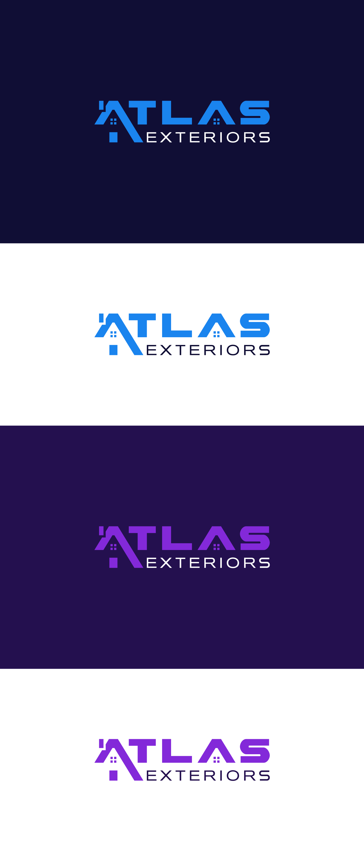 Logo-Design von Altaf Mahmud für dieses Projekt | Design #29033699
