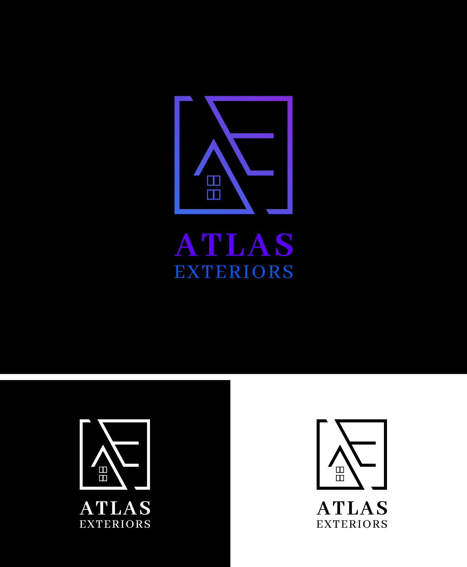 Logo Design by Altaf Mahmud for this project | Design #29040351