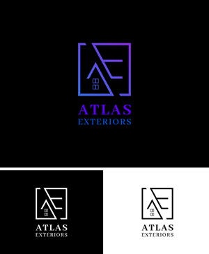 Logo Design by Altaf Mahmud for this project | Design: #29040351