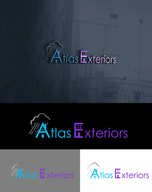 Diseño de Logo por fly  design para este proyecto | Diseño: #29013060