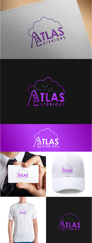 Diseño de Logo por fly  design para este proyecto | Diseño: #29013062