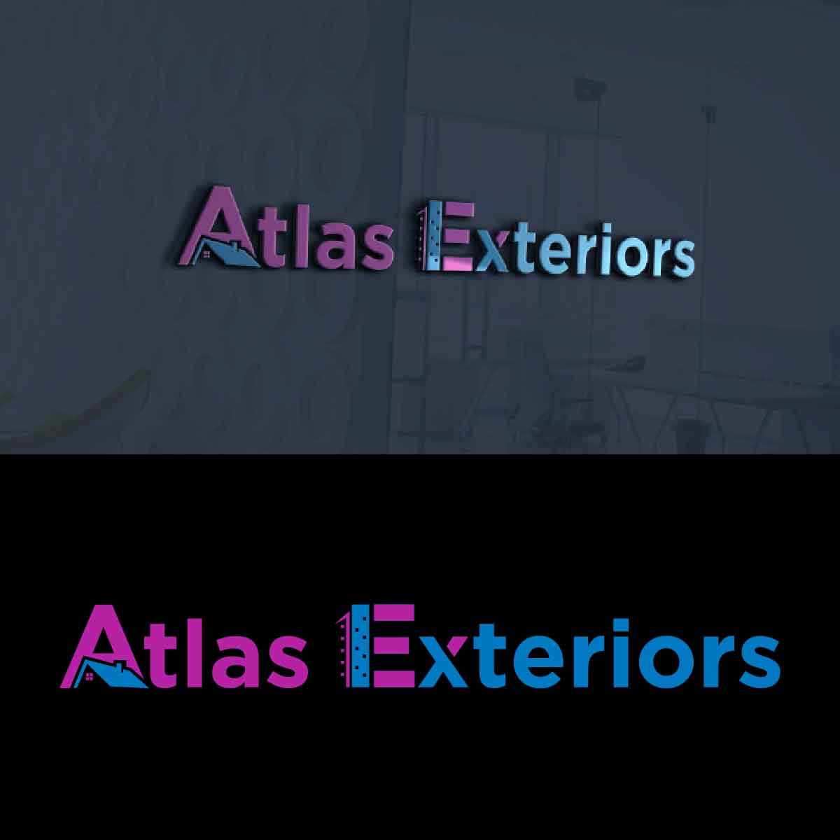 Design de Logo par fly  design pour ce projet | Design #29013063