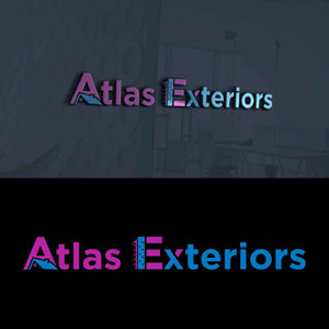 Diseño de Logo por fly  design para este proyecto | Diseño: #29013063