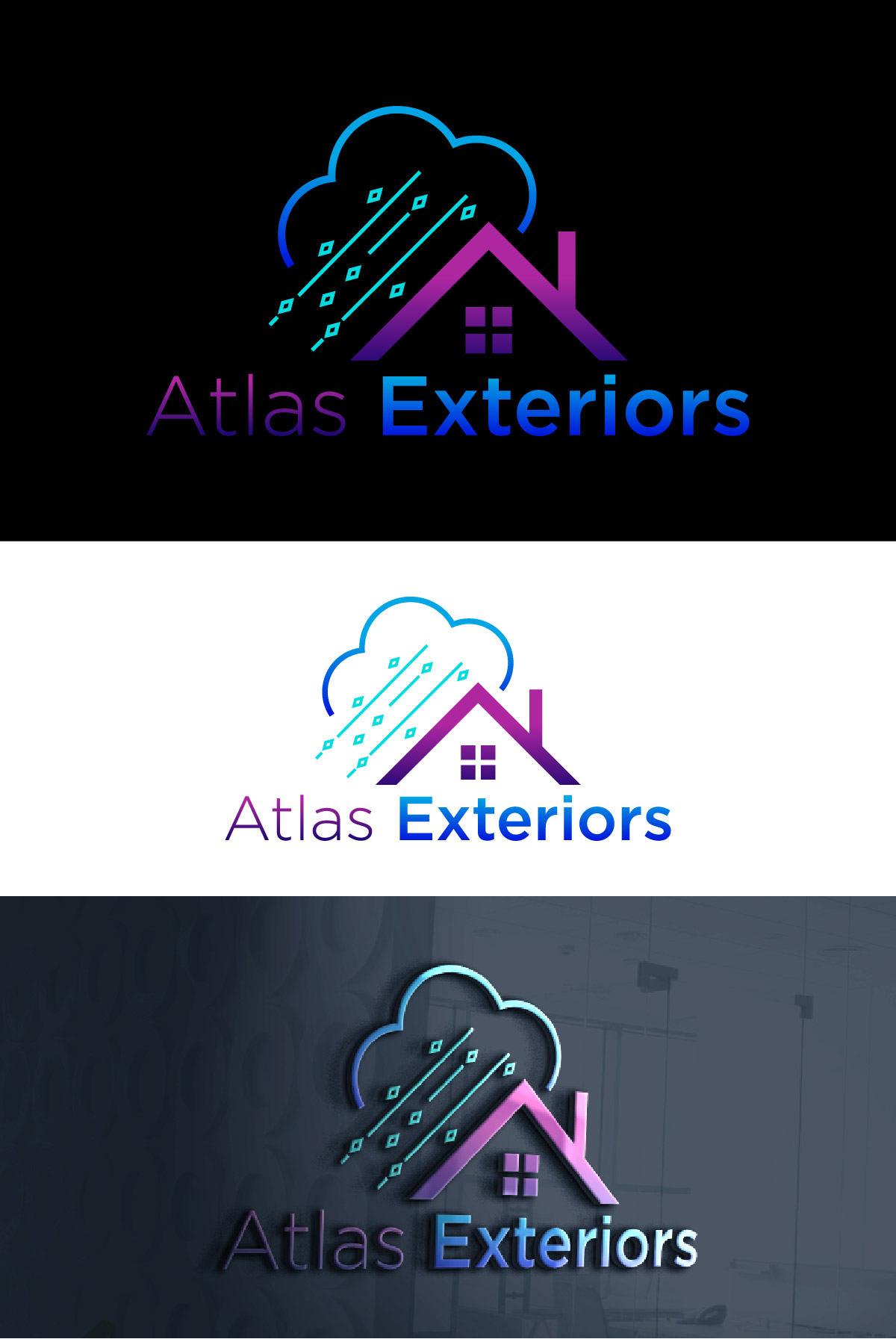 Design de Logo par fly  design pour ce projet | Design #29013064