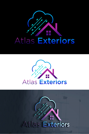 Diseño de Logo por fly  design para este proyecto | Diseño: #29013064