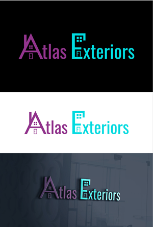 Diseño de Logo por fly  design para este proyecto | Diseño: #29013065